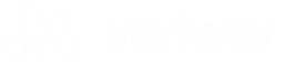 Marketer.com