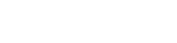 Staffer.com