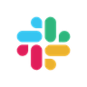 Slack