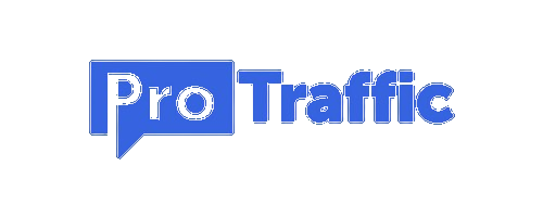Pro Traffic