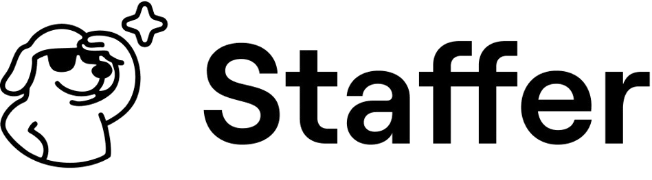 Staffer.com